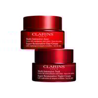 Multi-Intensive Día Piel Muy Seca  50ml-206437 Multi-Intensive Día Piel Muy Seca  50ml-206437 3